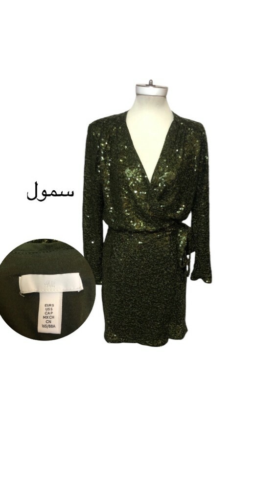 فساتين جديده - 11