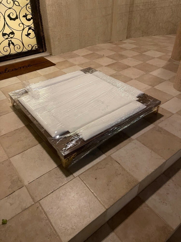 العاب و طاولات - 7