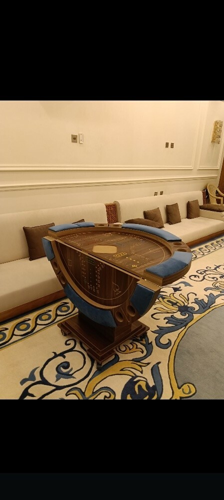 العاب و طاولات - 5