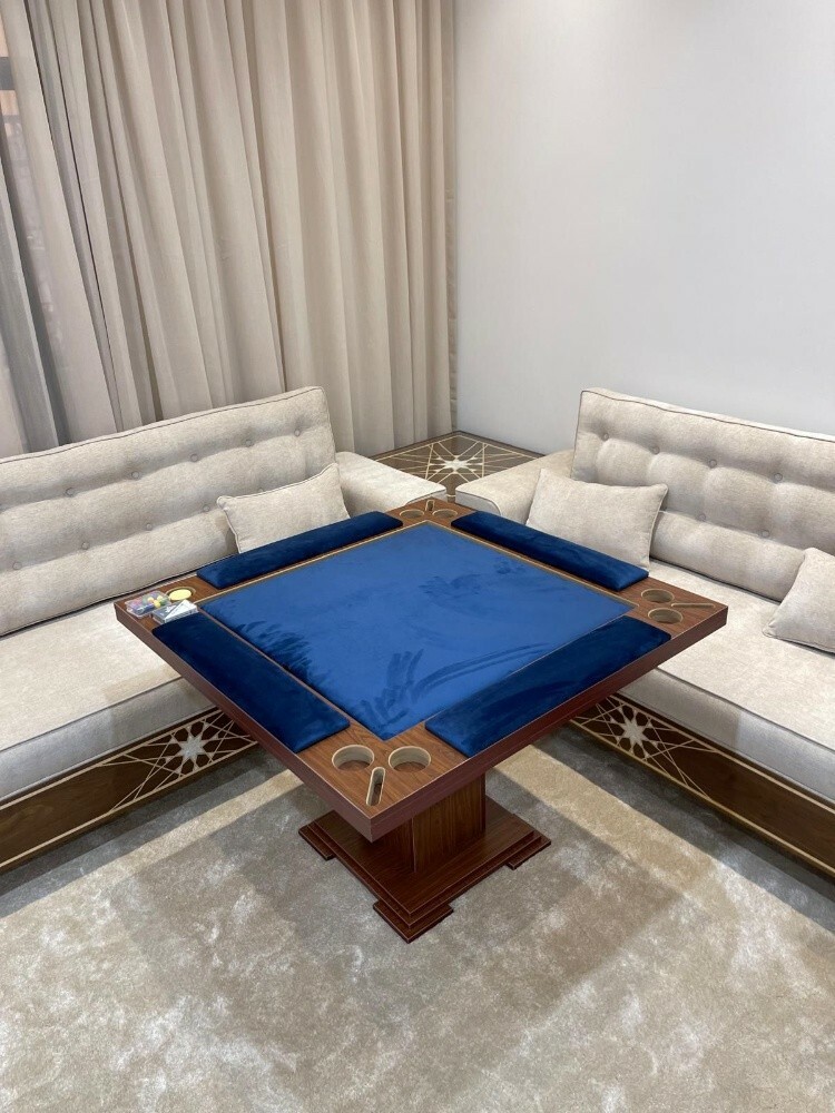 العاب و طاولات - 2