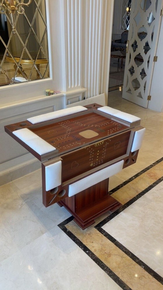 العاب و طاولات - 20