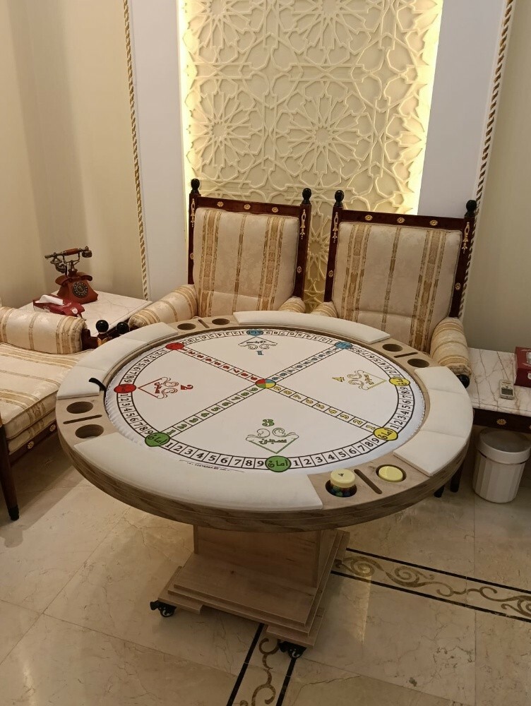 العاب و طاولات - 22