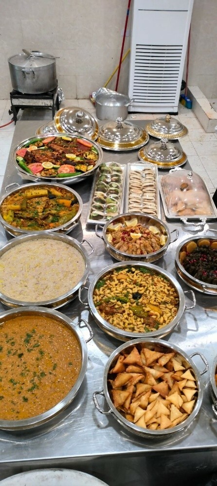 متوفر طباخين - 15