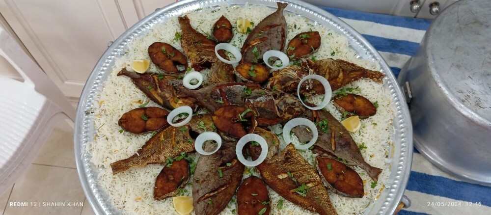 متوفر طباخين - 4