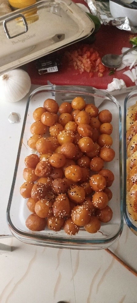 متوفر طباخين - 13