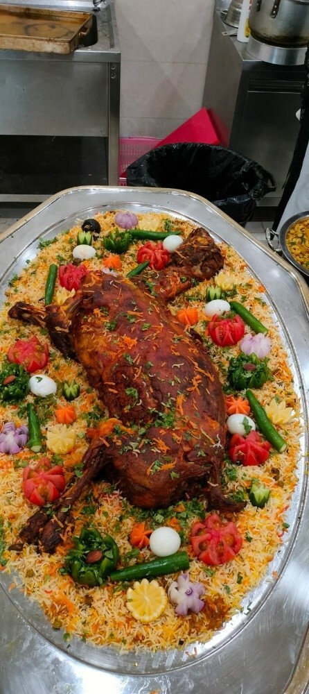 متوفر طباخين - 8