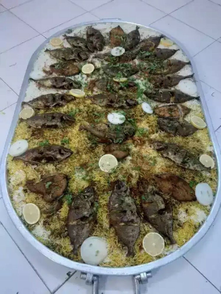 متوفر طباخين - 3