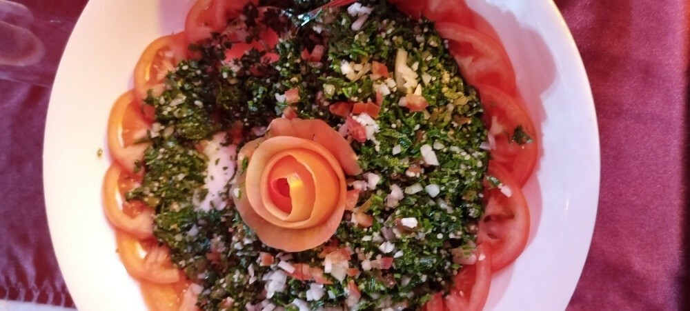 متوفر طباخين - 1
