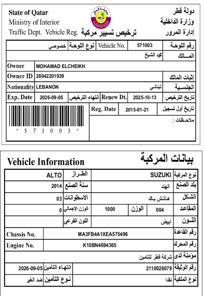 محمد الشيخ - 7