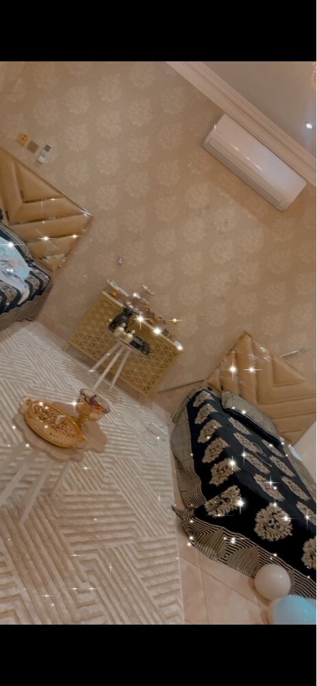 beds - 3
