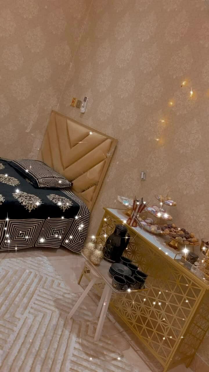 beds - 4