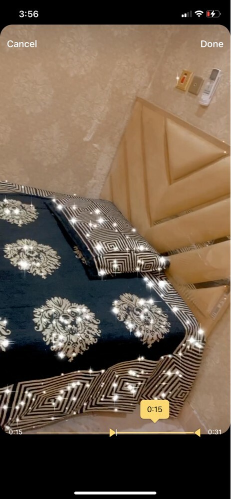 beds - 2