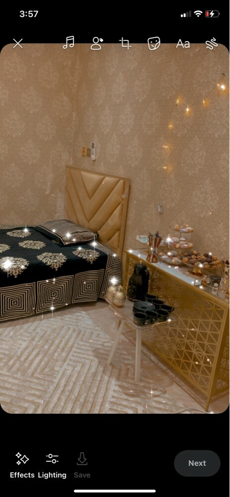 beds - 1