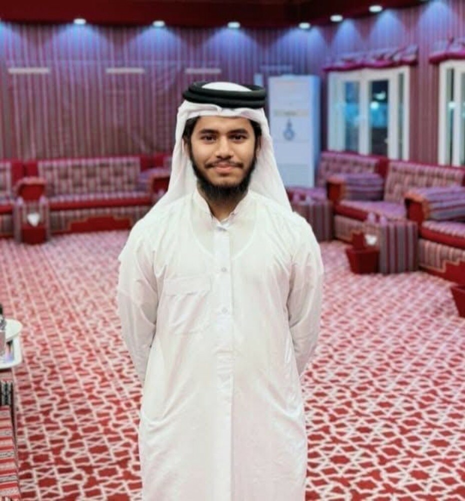 متوفر مقهوي - 7