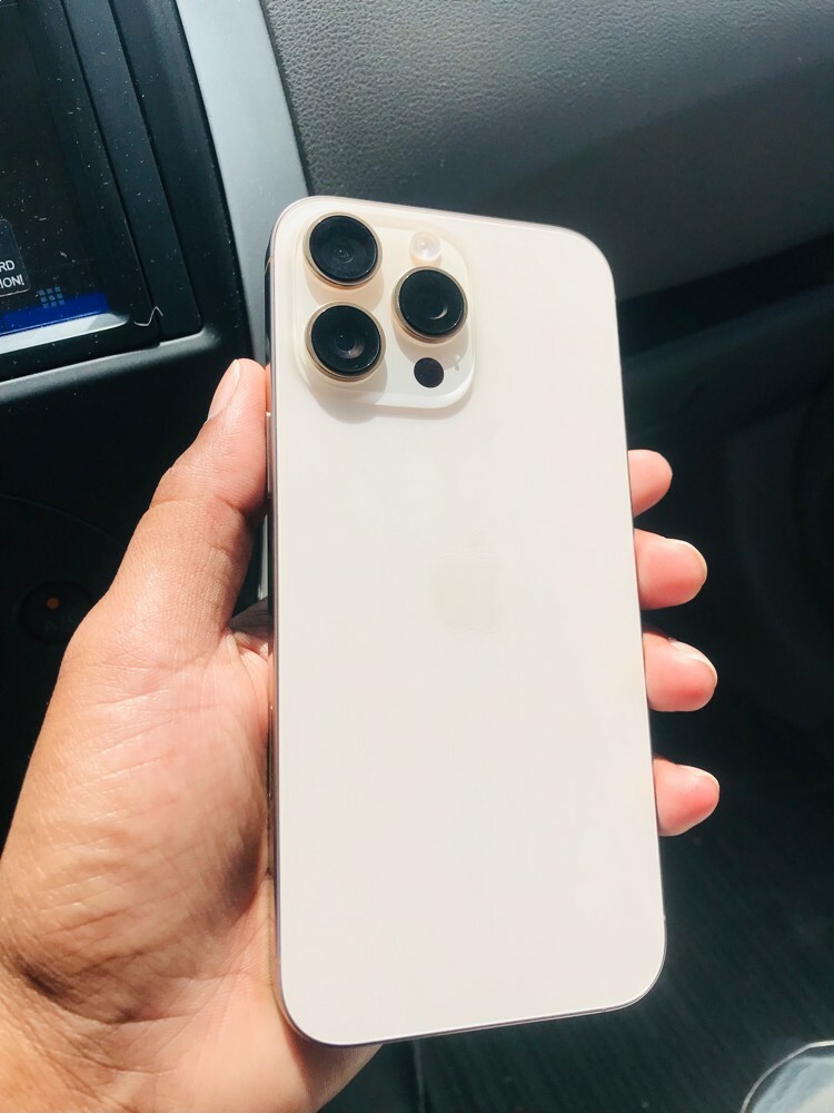 perfect condition  - 4