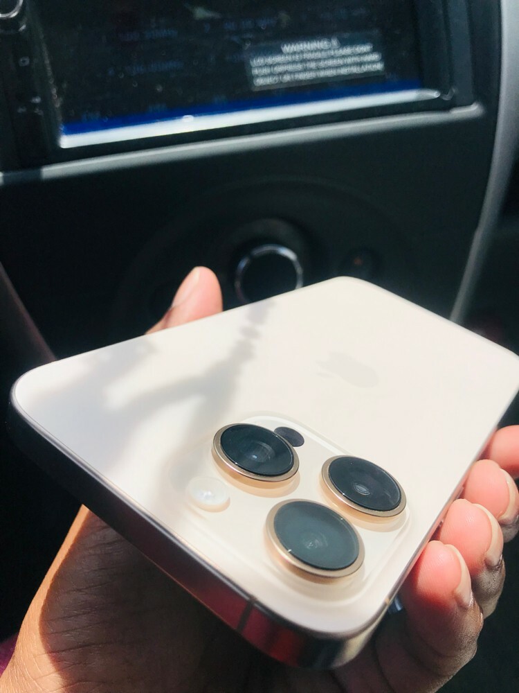 perfect condition  - 2