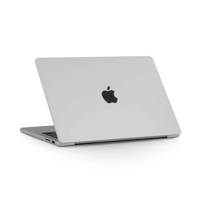 apple Mac Book - 3