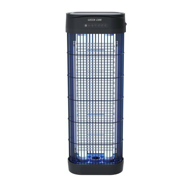 Green Lion Smart Insect Killer - 3