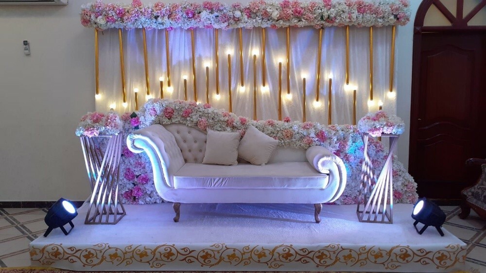 طاولات - 2