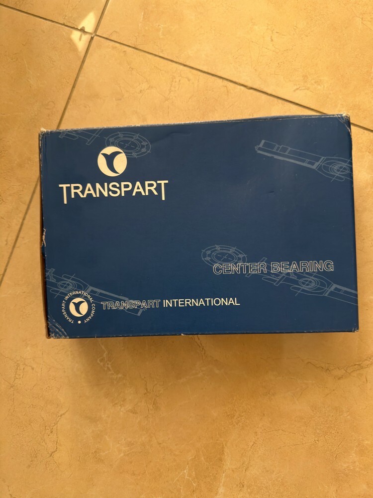 Alfa Romeo spare parts - 11