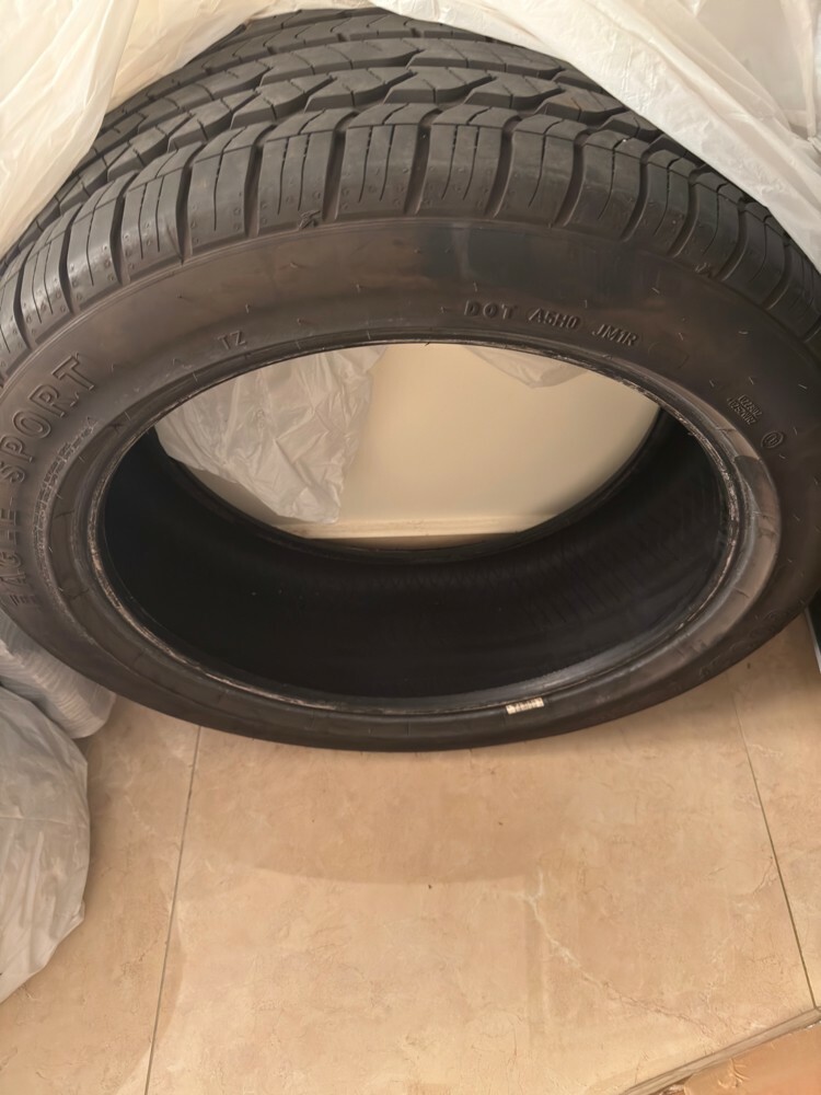 Alfa Romeo spare parts - 8