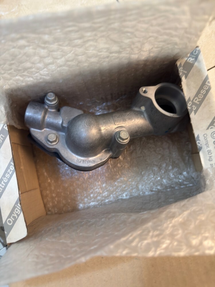 Alfa Romeo spare parts - 7