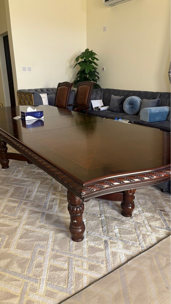 table - 3