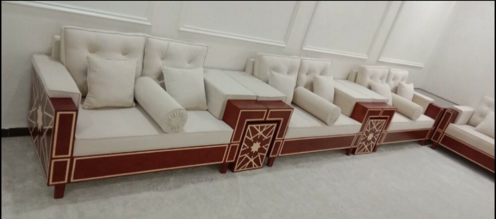 جميع الديكور للتلفاز والشاشاتوا - 4