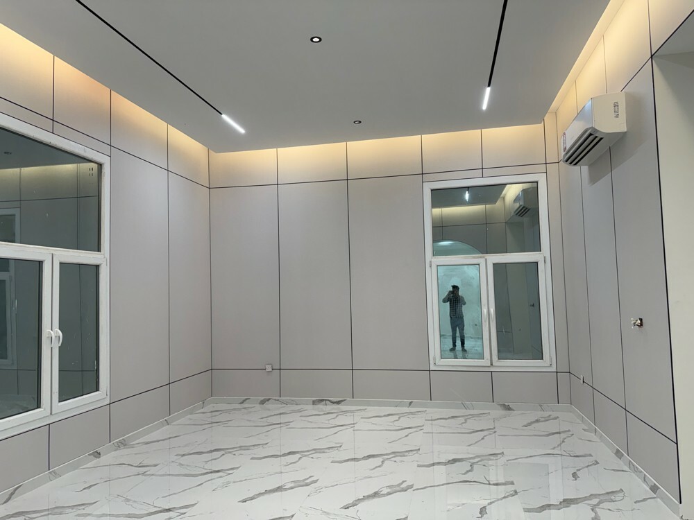 Mordern Cboard Design  - 4