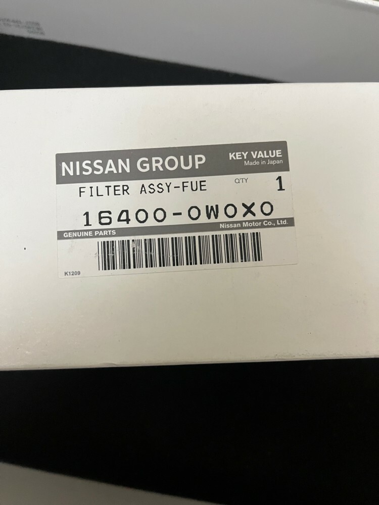 for sale - 8