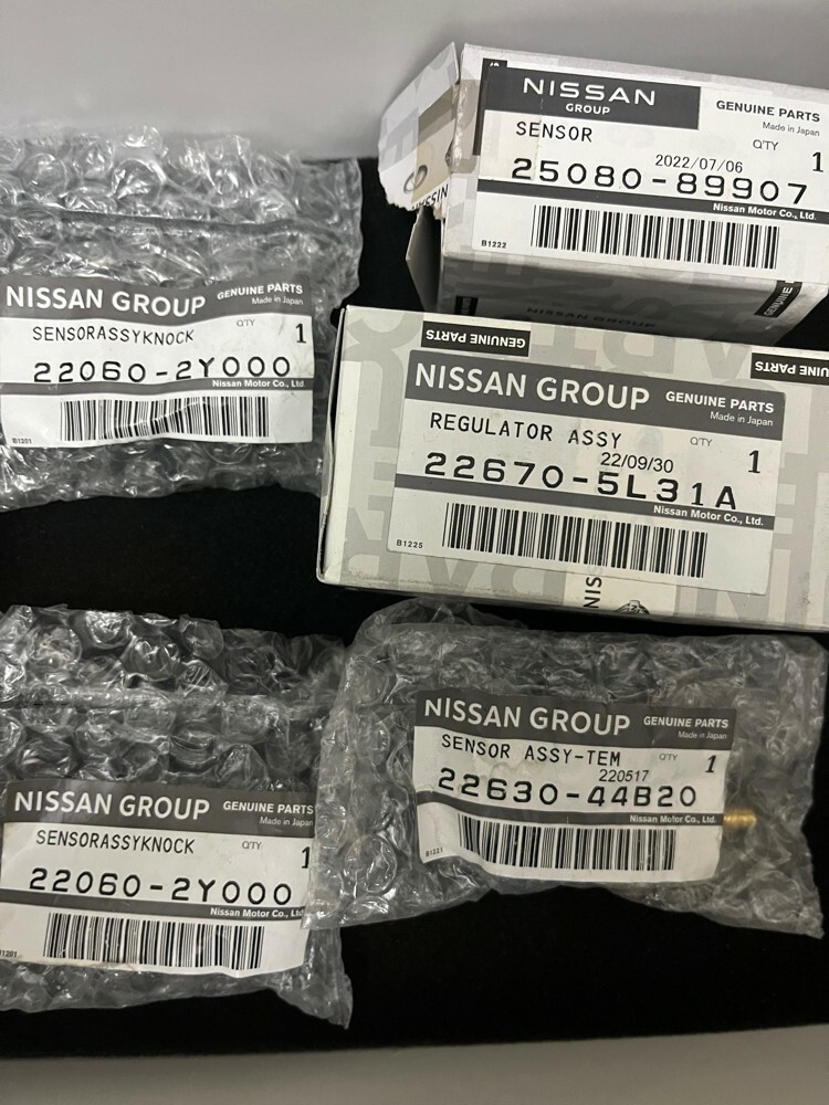 for sale - 2