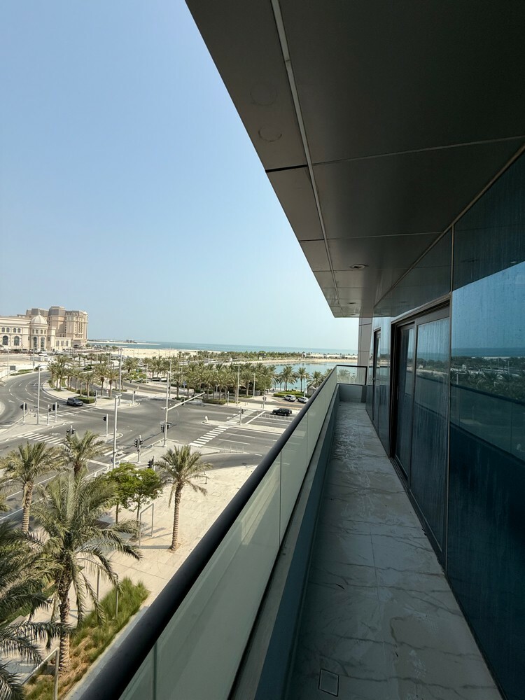 Flat for Sale in Lusail - 16