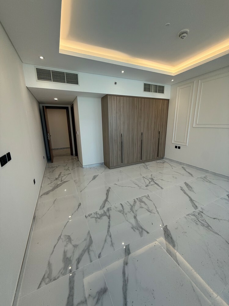 Flat for Sale in Lusail - 8