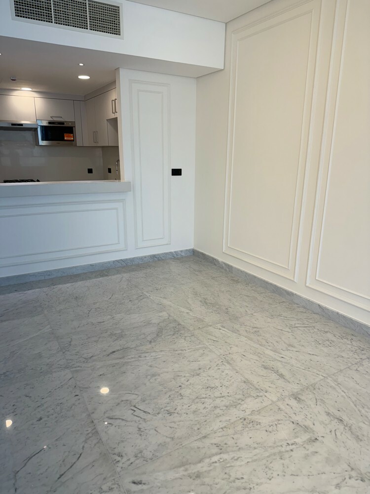 Flat for Sale in Lusail - 9