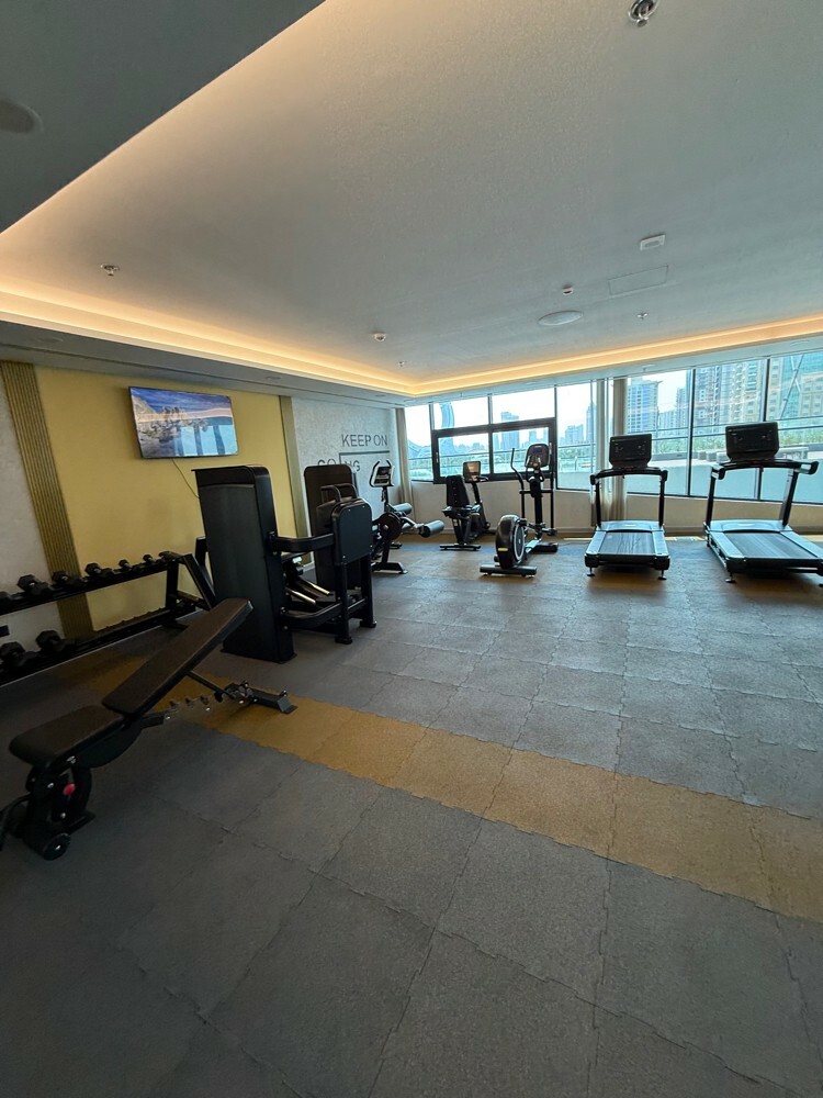 Flat for Sale in Lusail - 5