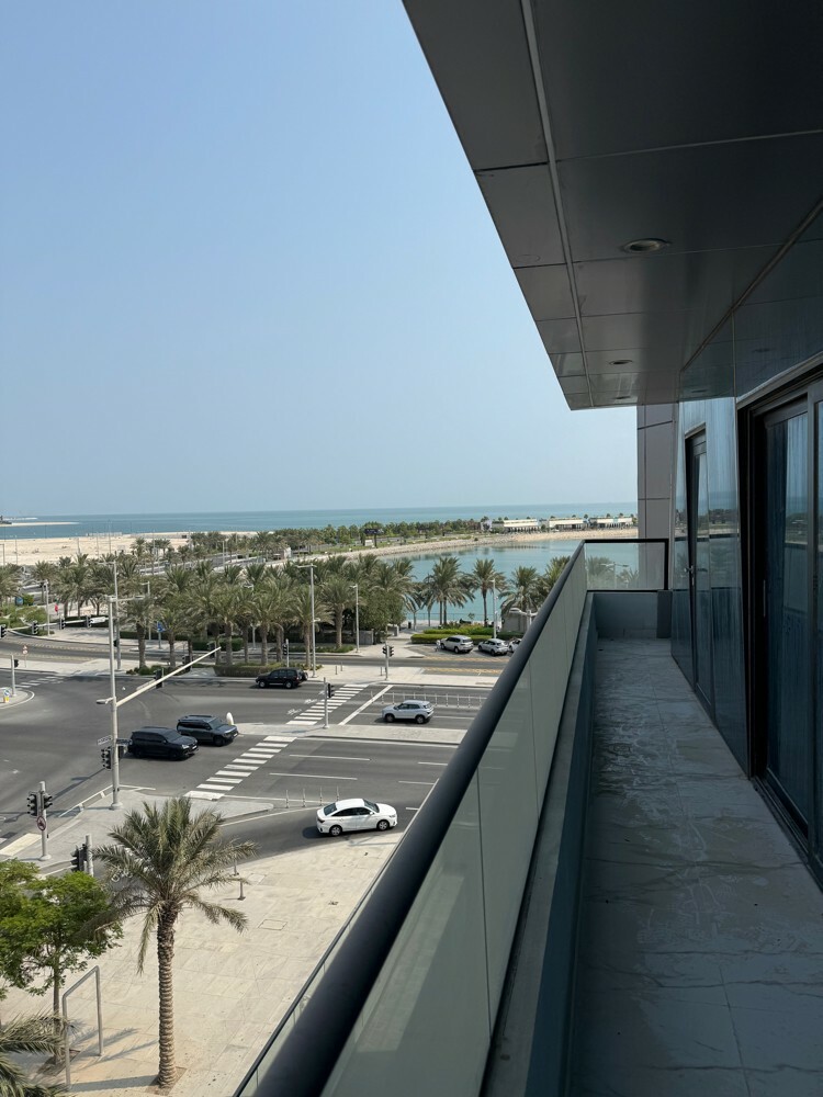 Flat for Sale in Lusail - 10