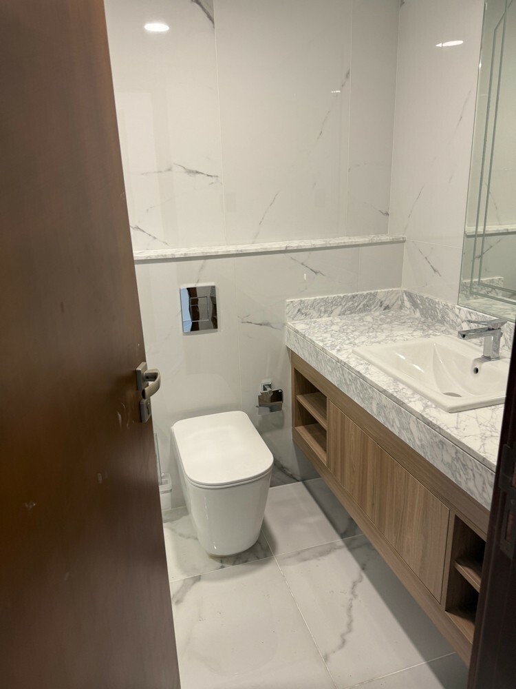Flat for Sale in Lusail - 7