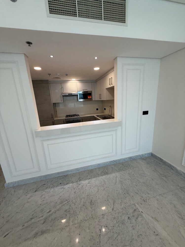 Flat for Sale in Lusail - 15