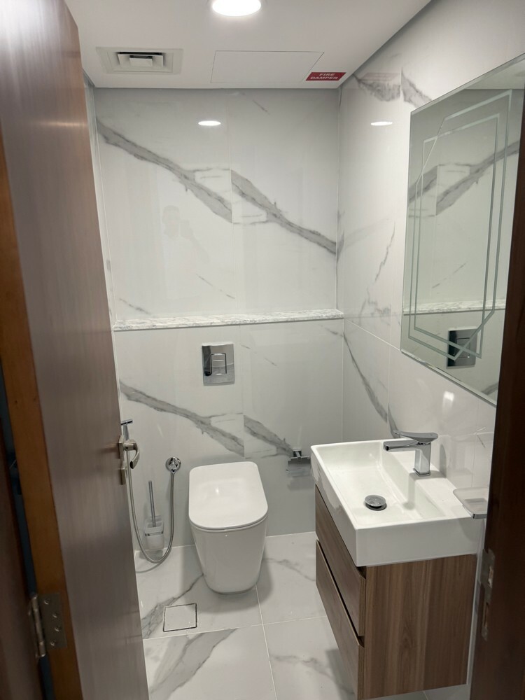Flat for Sale in Lusail - 3