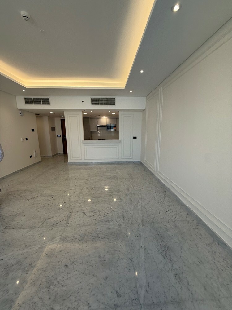 Flat for Sale in Lusail - 6