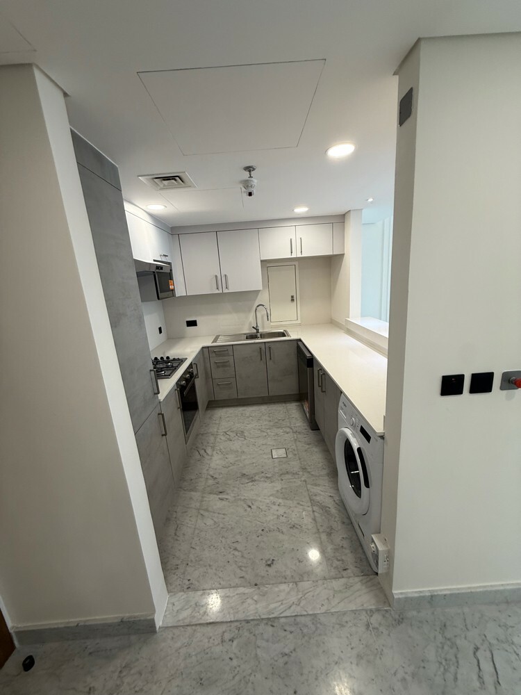 Flat for Sale in Lusail - 14