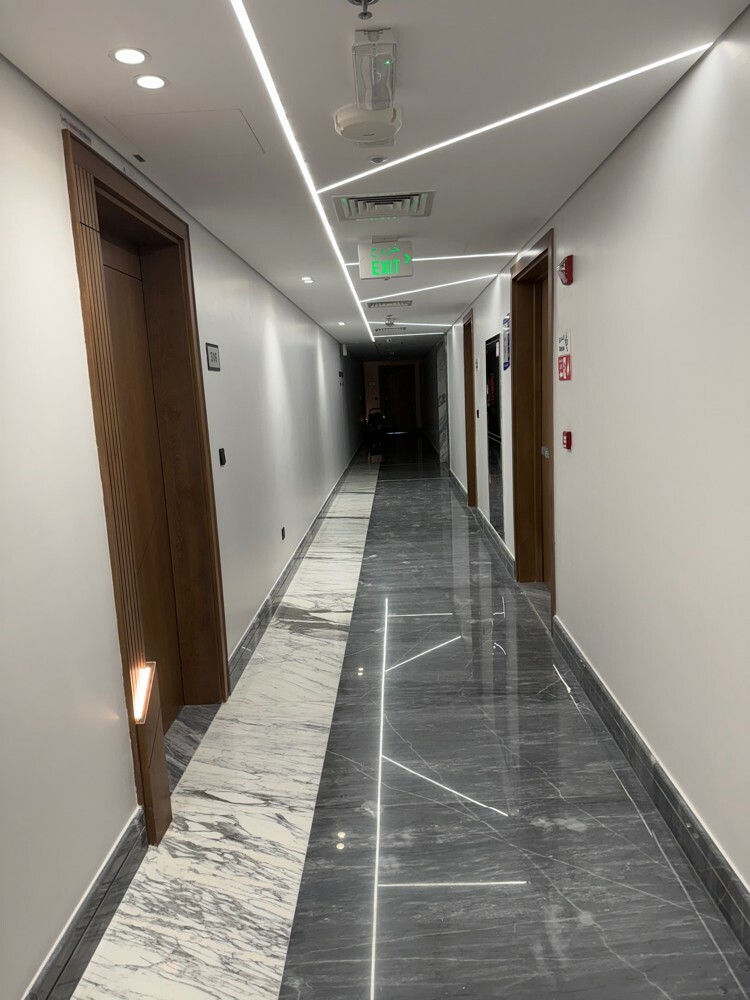 Flat for Sale in Lusail - 2