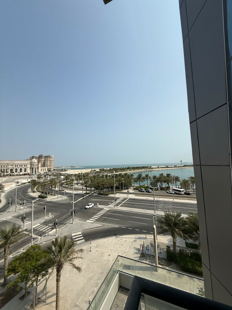 Flat for Sale in Lusail - 13