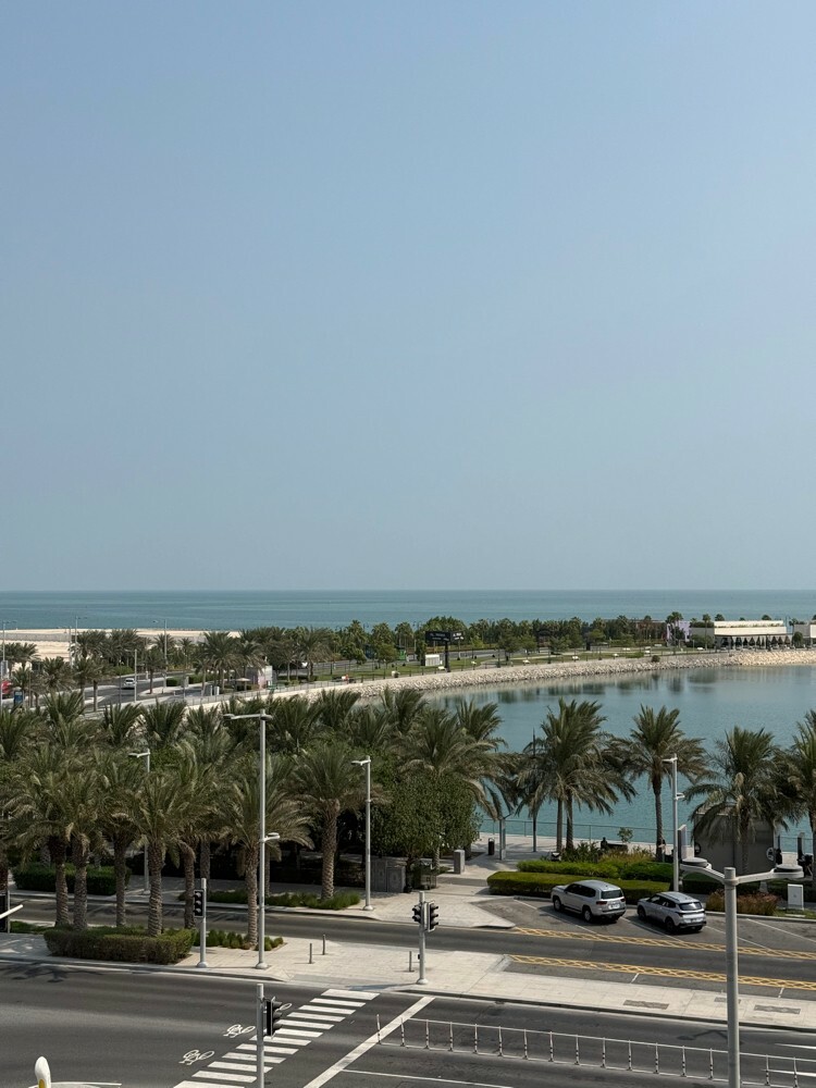 Flat for Sale in Lusail - 4