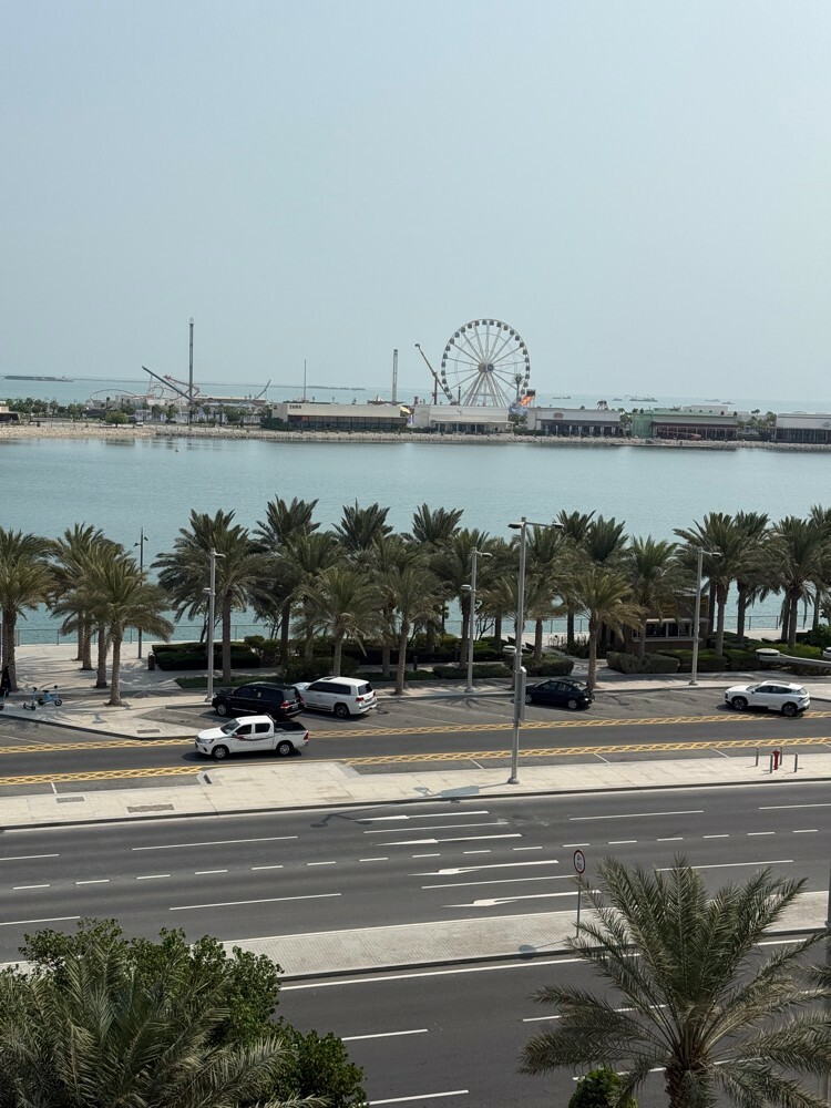 Flat for Sale in Lusail - 11