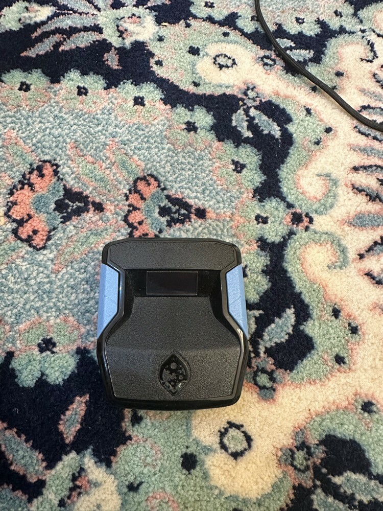 Cronus zen - 1