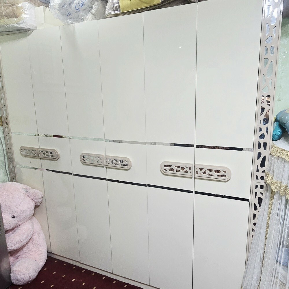 bed room - 2