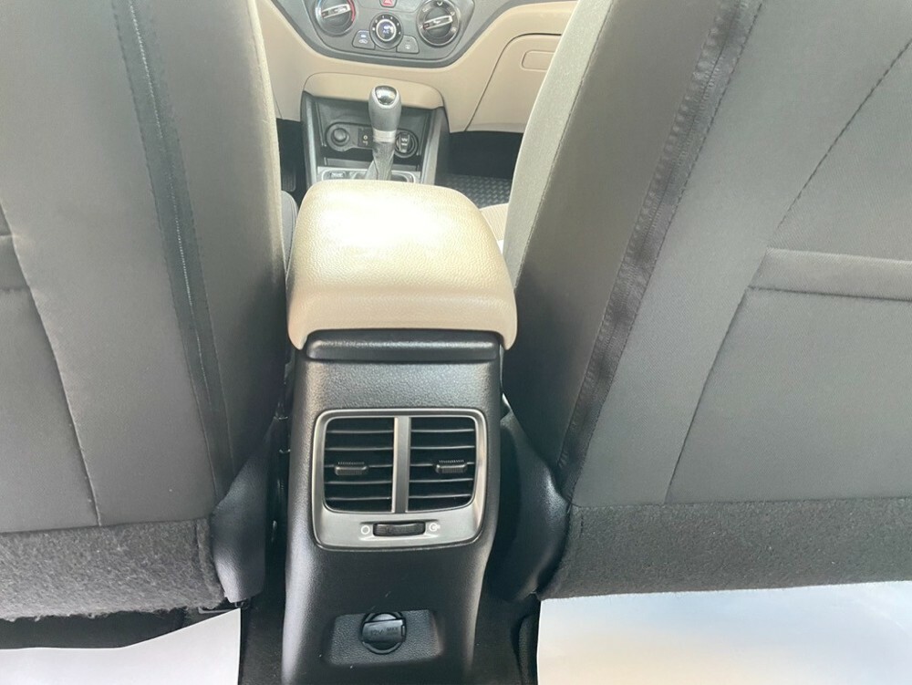 Hyundai Accent 2020 1.6 — photo 2 for sale in Qatar