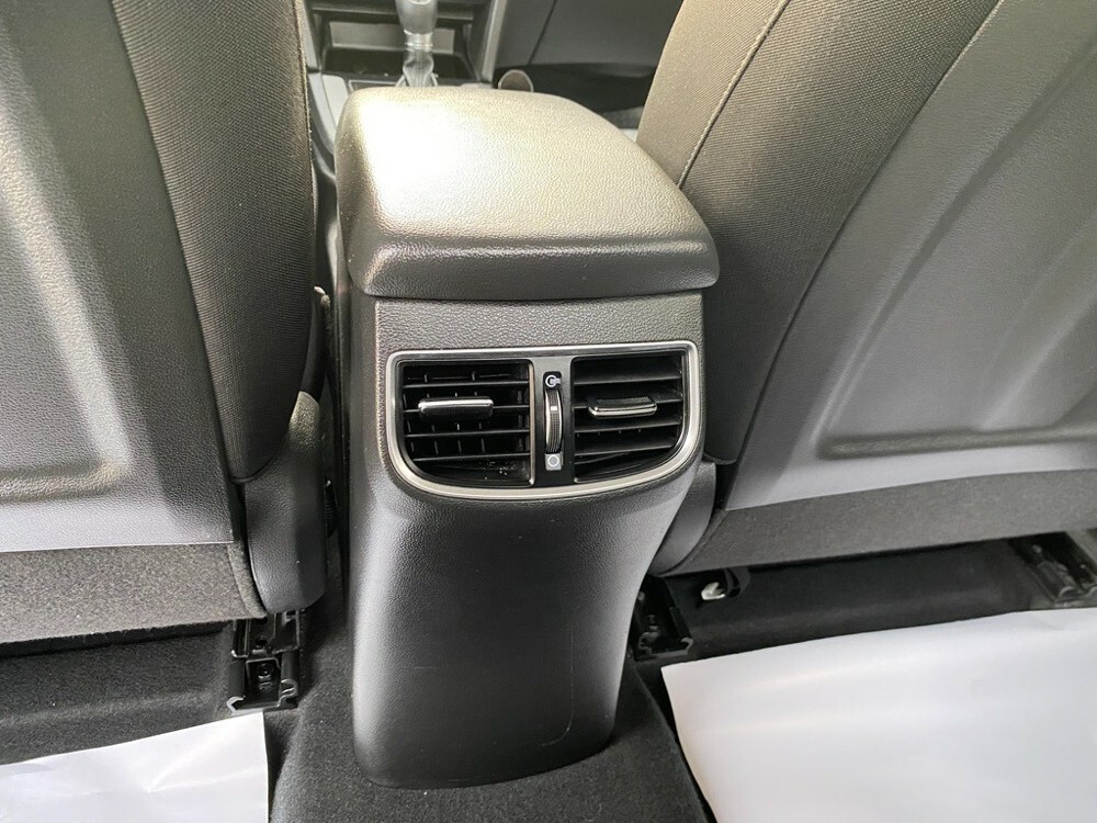 Hyundai Elantra 2020 — photo 8 for sale in Qatar