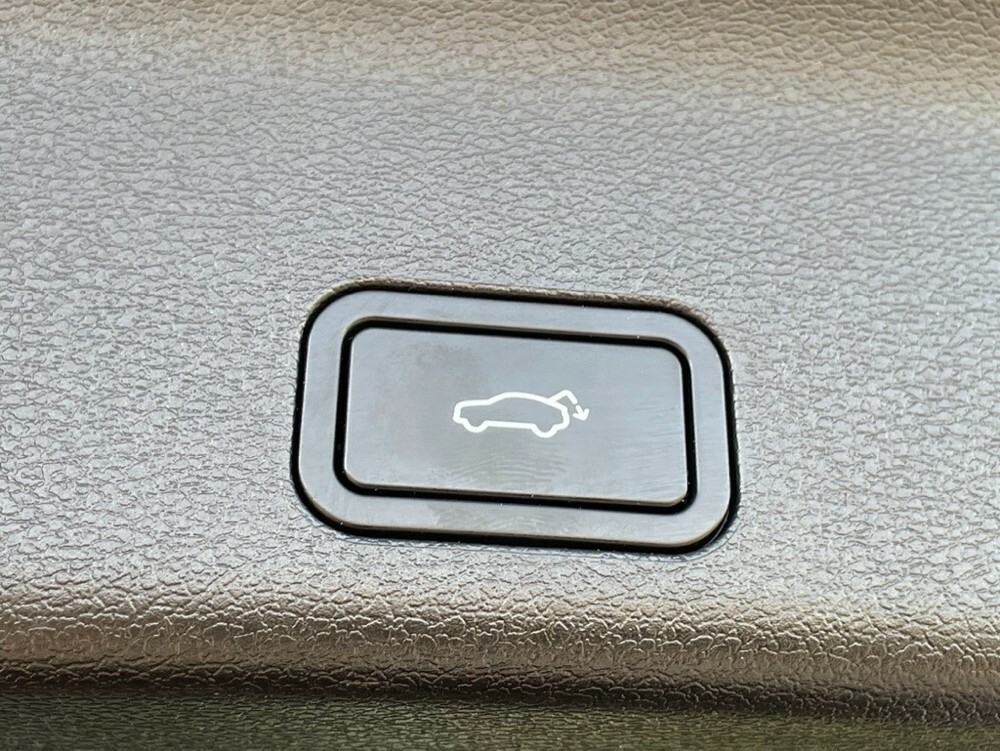 Geely Azkarra 2022 — photo 14 for sale in Qatar